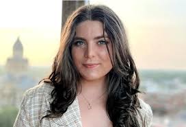 Donate to College of Arts and Science