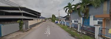Hospital sungai buloh, valencia, bandar baru sungai buloh, sierramas, taman matang jaya and taman impian indah is under the. Factory Warehouse Kg Baru Sg Buloh Property Rentals On Carousell