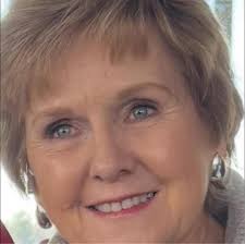 Linda Wilkins (@linda.wilkins.7547) • Facebook