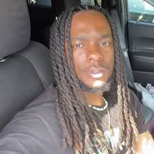 brooklyn anderson (@brookanderson13)