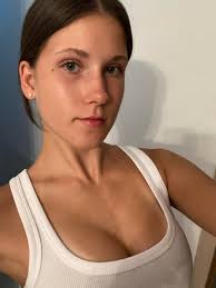 Who do i look like? : r/Doppleganger