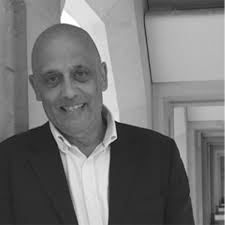 LondonArchitectureDiary's Editor's Choice for October comes from Amy  Chadwick-Till, New London Architecture's Director of the Ecocity World  Summit 2023. "I love this time of year, leaves turning gold and conkers  flying as