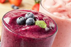 So what's not to love about this smoothie already? 10 Best Weight Gain Smoothies Healthkart Blog