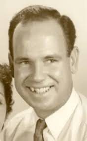 Obituary information for A. Wayne Price