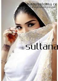 hajaramaminattygirl20