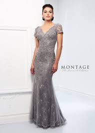 Mother Of The Bride Dresses Ivonne D Mon Cheri Special Occasion Dresses Mother Of The Groom Gowns Mom Wedding Dress Mother Of The Bride Dresses Long