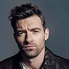 Miss Scarlet" Deeds Not Words (TV Episode 2020)