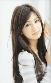 19 Trendy Haircut Asian Women Side Bangs Haircuts Straight Hair Medium Bob Hairstyles Medium Hair Styles