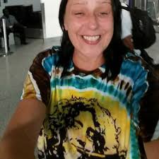 Gorgeous hand made by sues market 💗