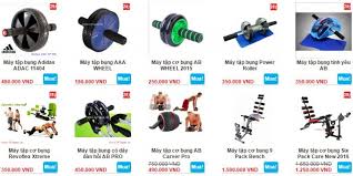 Xem video bóng đá mới, lịch thi đấu, tỷ lệ kèo, kết quả các giải đấu trong và ngoàinước. Top 11 Cá»­a Hang Ban Dá»¥ng Cá»¥ Thá»ƒ Thao Uy Tin Nháº¥t á»Ÿ Ha Ná»™i Toplist Vn