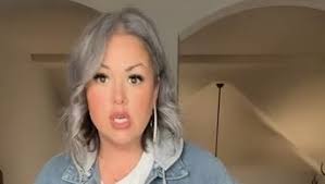 PAODIKUAI Women's Oversized Denim Jacket Casual Long Sleeve Vintage Jean  Jacket Top Coat with Pockets (Black Gray,S) at Amazon Women's Coats Shop