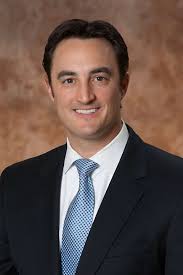 Hires and promotions, Nov. 3