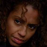 罪恶黑名单第四季- 知乎