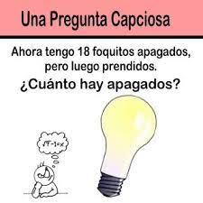 Bienvenido aqui encontraras una serie de acertijos juegos de logica e ingenio siempre con su respuesta y explicacion. 18 Ideas De Juegos Mentales Juegos Mentales Acertijos Mentales Juegos Mentales Imagenes