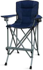 account suspended folding chair directors chair outdoor folding chairs