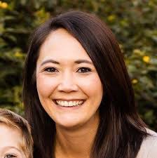 Jackie Bement and Weston Morone's Wedding Website