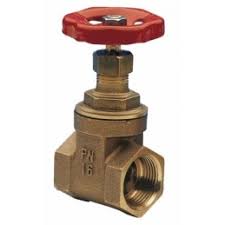 LLAVE-PASO-COMPUERTA-DE-2
