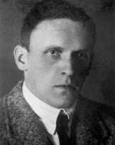 Hermann Weber (1959)