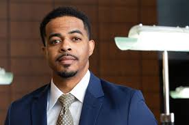 Chicago-Kent College of Law