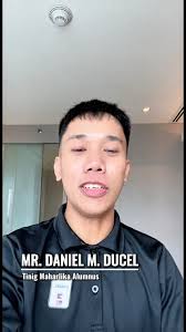 Words That Inspire❤️ Our heartfelt thanks to;