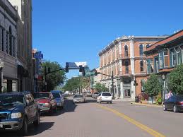 2016 linkedin was acquired by microsoft. File Downtown Trinidad Co With Columbian Hotel To The Right Img 5062 Jpg Wikimedia Commons