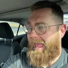 Ben Patat (@benpatat) • Instagram photos and videos