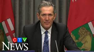 Изучайте релизы brian pallister на discogs. Pallister If You Don T Think Covid 19 Is Real Right Now You Are An Idiot Youtube