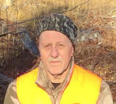 Allen "Al" A. Schleicher