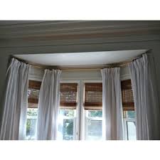 Maybe you would like to learn more about one of these? Curtain Ideas For Bedroom Bay Windows