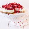 Probieren sie dieses und weitere rezepte von eat smarter! 1