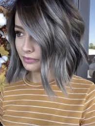 Kelly Grasso-Clark (kellbay09)