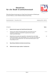 Die abgabe der steuererklärung über die vordrucke in papierform geht immer weiter zurück. Https Www Eisenhuettenstadt De Media Custom 2852 1553 1 Pdf 1545392521