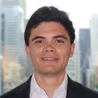 30+ "Cole, Cfa" profiles