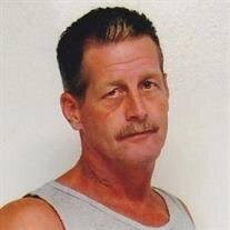 Joseph Figliolo's Instagram, Twitter & Facebook