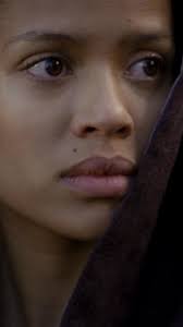 Margaret Qualley in Kinds of Kindness