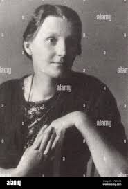 Lena christ hi-res stock photography and images