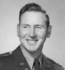 Dale Christiansen Obituary (1927