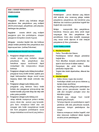 Definisi khas bagi pembelajaran berasaskan murid ialah tumpuan kepada perkembangan pembelajaran murid sebagai individu, memberi pilihan kepada murid jenis pengetahuan dan apa. Edup 3033 Nota Murid Dan Pembelajaran