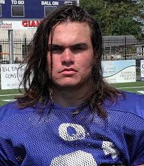 Slideshow: Quakertown football players to watch in 2017