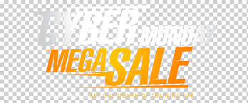 You can create a quality logo within minutes. Logo Brand Product Design Font Cyber Monday Text Orange Logo Png Klipartz