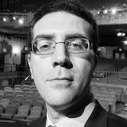 Your Soap Box: Dr. Sherif Farag and his son, Mark, Prince's Bay