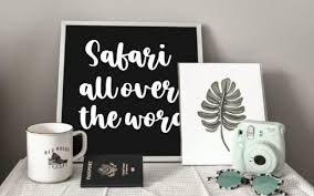 Download Modern Mario Font Free Fonts For Designers High Quality Design Resources For Free And Premium PSD Mockup Templates