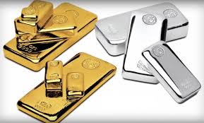 The perth mint has implemented goldpass as the platform to digitise physical gold in the form of goldpass certificates. Perth Mint Says 3 200 Customers Affected By Data Breach