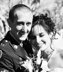 A1, A2, A3 4-19-05 FRONT SECTION