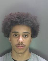 Several gang members face justice after violence in Watford