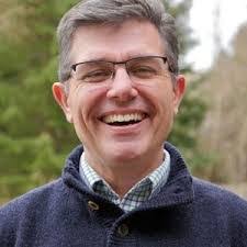 Jack Arend's Instagram, Twitter & Facebook