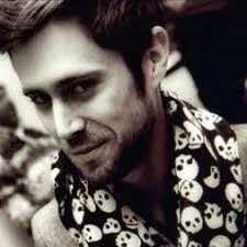 Chris Ducote's Instagram, Twitter & Facebook