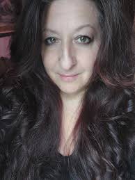 Hi! I'm new to this group. I recently joined because Alpha-51