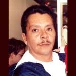 Obituaries: Mendoza; Rickabaugh; Threlkeld; Ziehl