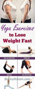 Pin On Yoga Workouts